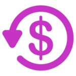 TereaTV refund policy