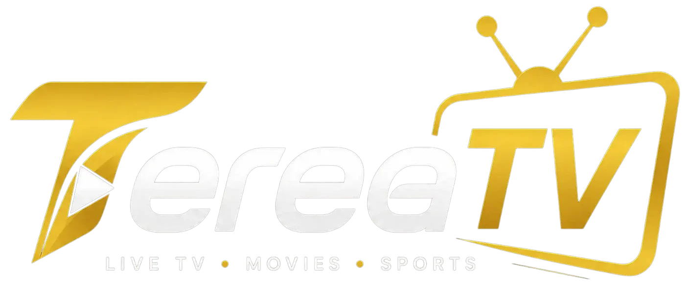 tereatv-live-streaming-sports-movies