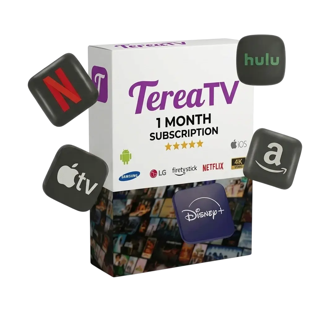 tereatv-1-month-subscription-streaming