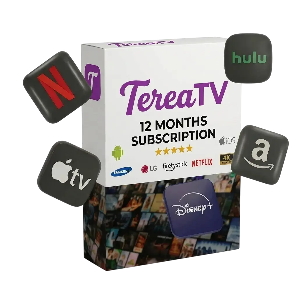 tereatv-12-month-subscription-streaming