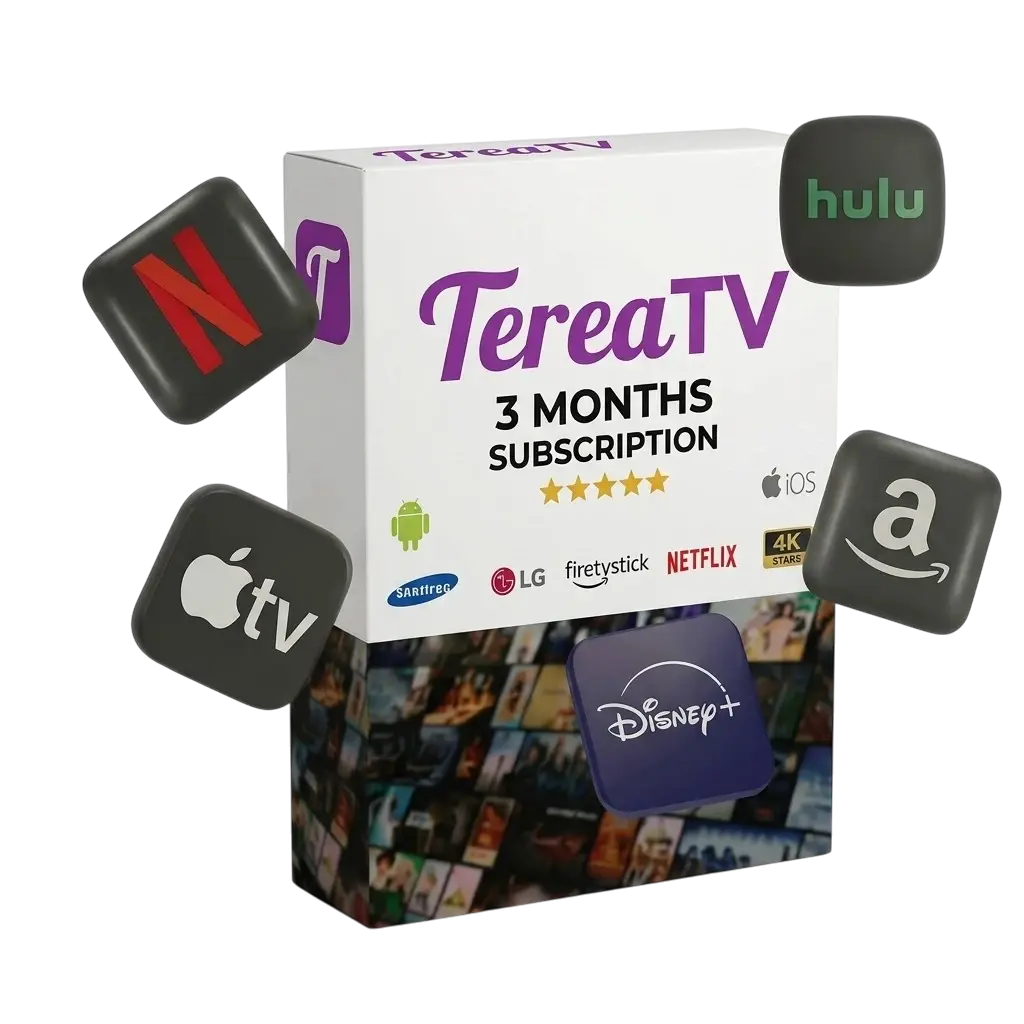 tereatv-3-month-subscription-streaming