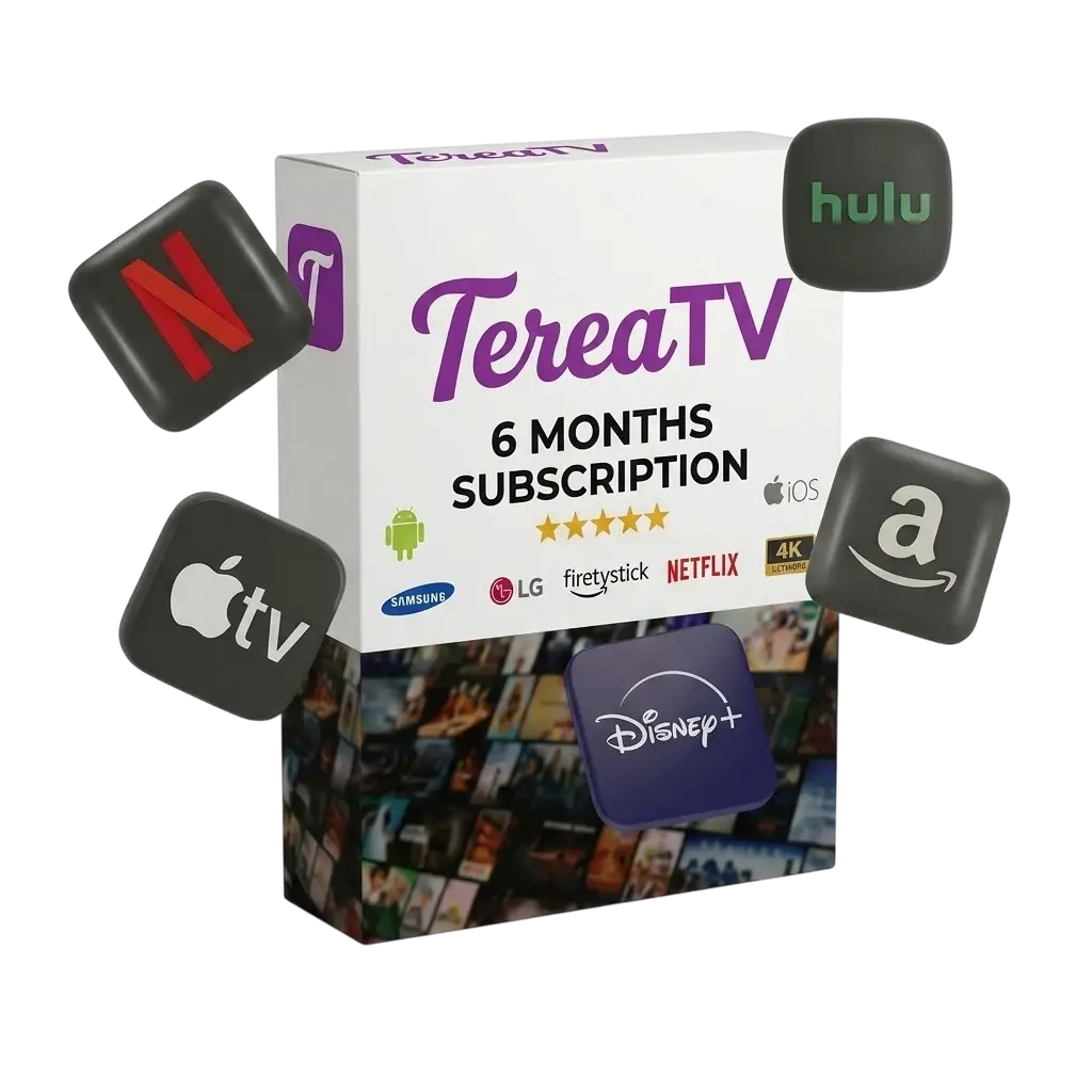 tereatv-6-month-subscription-streaming-plan
