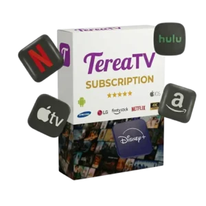 tereatv-subscription-streaming-service